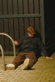 Unititled Hangout Movie (2025)