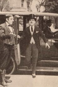 Poster Nearly Married 1920
