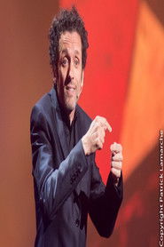 Poster Juste pour rire 2015 - La gourmandise 2015