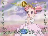 The Mysterious Boy ・Tooru-kun Appears!