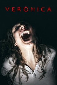 Veronica (2017)
