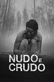 Nudo e Crudo