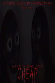 Cheap (2005)