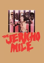 The Jericho Mile (1980)