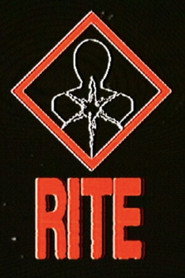 RITE poster