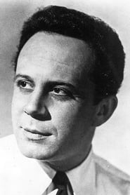 George Rose as Boris Kolenkhov