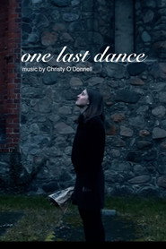 One last dance