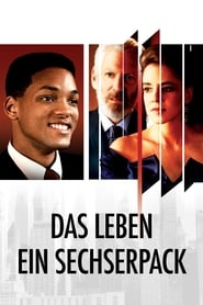 Das Leben – Ein Sechserpack (1993)