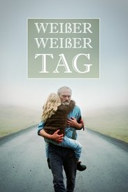 Poster Weißer weißer Tag