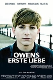 Poster Owens erste Liebe