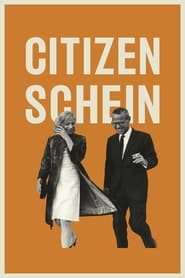 Citizen Schein 2017