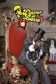 Flavor of Love постер