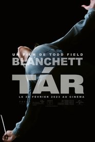 Film TÁR en streaming