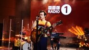 Harry Styles