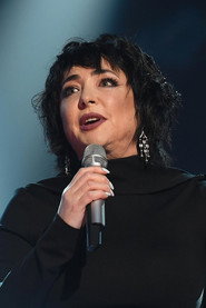 Image of Lolita Milyavskaya