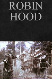 Robin Hood (1912)