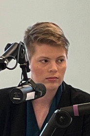 Ashley Tetzlaff photo 3