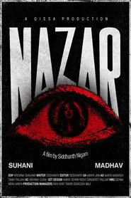 Nazar