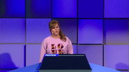 Episode 38