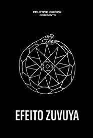 Efeito Zuvuya