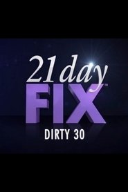 21 Day Fix Dirty 30 Films Online Kijken 21 Day Fix Dirty 30 Films Online Kijken Gratis