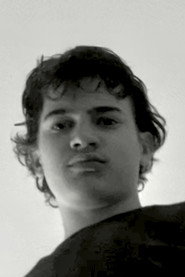 Uno Gahmberg 507x760