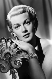 Imagem Lana Turner