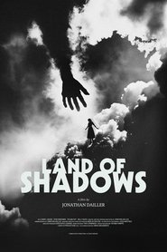 Land of Shadows (1970)