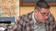 336 Svadbeni običaji