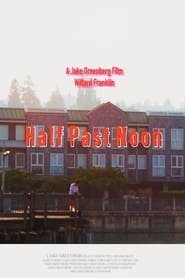 Half Past Noon (1970)