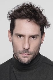 Gonzalo Valenzuela 600x900