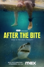 After the Bite постер