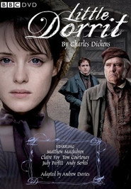 Little Dorrit Series 1 3
