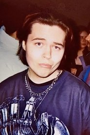 Leon Bräumann is Chapter Narrator (Voice)