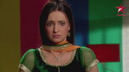 Khushi Goes for the Audition