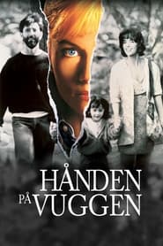 Hånden på vuggen (1992)