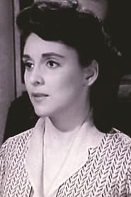 Laurie Carroll as Yvette Devereaux