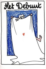 Het Debuut) Het Debuut (1977)
