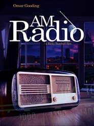 AM Radio film en streaming