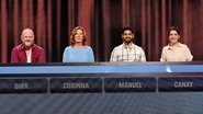 Episode 85