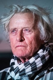 Rutger Hauer