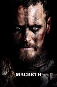 Macbeth (2015) online ελληνικοί υπότιτλοι