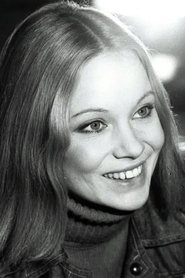 Sabine Glaser is Bernadette