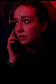 Stalker