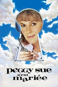 Peggy Sue s’est mariée (1986)