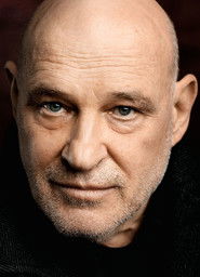 Spreewaldkrimi - Totentanz 2021