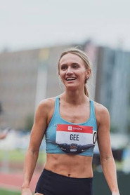 Emma Gee profile photo