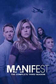 Manifest Season 3 5