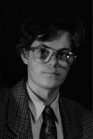 Foto de Harold Wright