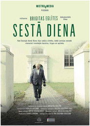 The Sixth Day (2019)